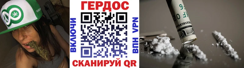 ГЕРОИН хмурый Елец