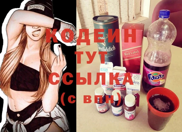 jwh Алексеевка