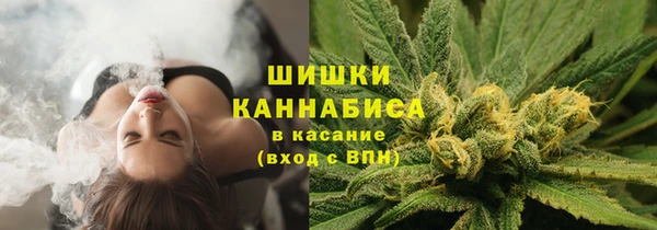 jwh Алексеевка
