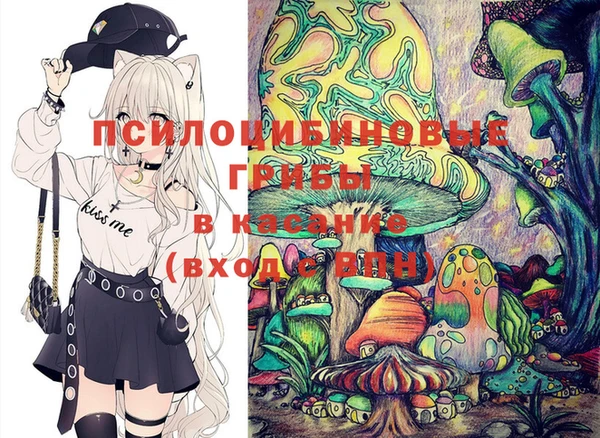 jwh Алексеевка